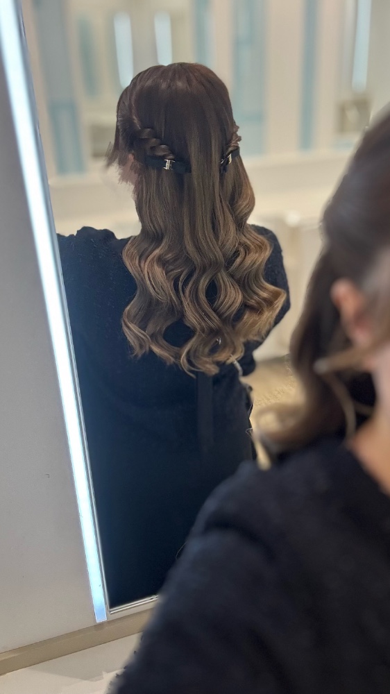 Renaさんのレビュー画像