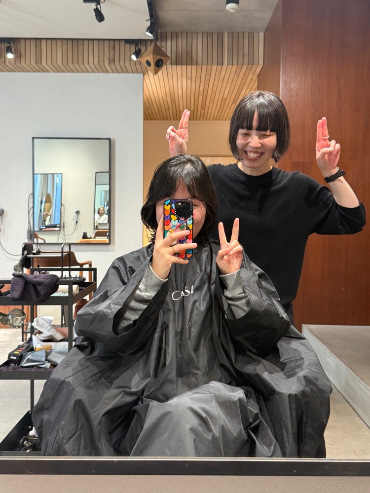 Nana さんのレビュー画像