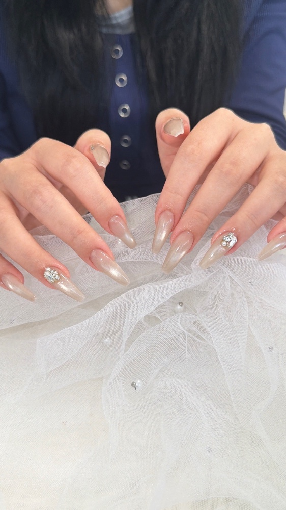 川畑　颯希さんのレビュー画像