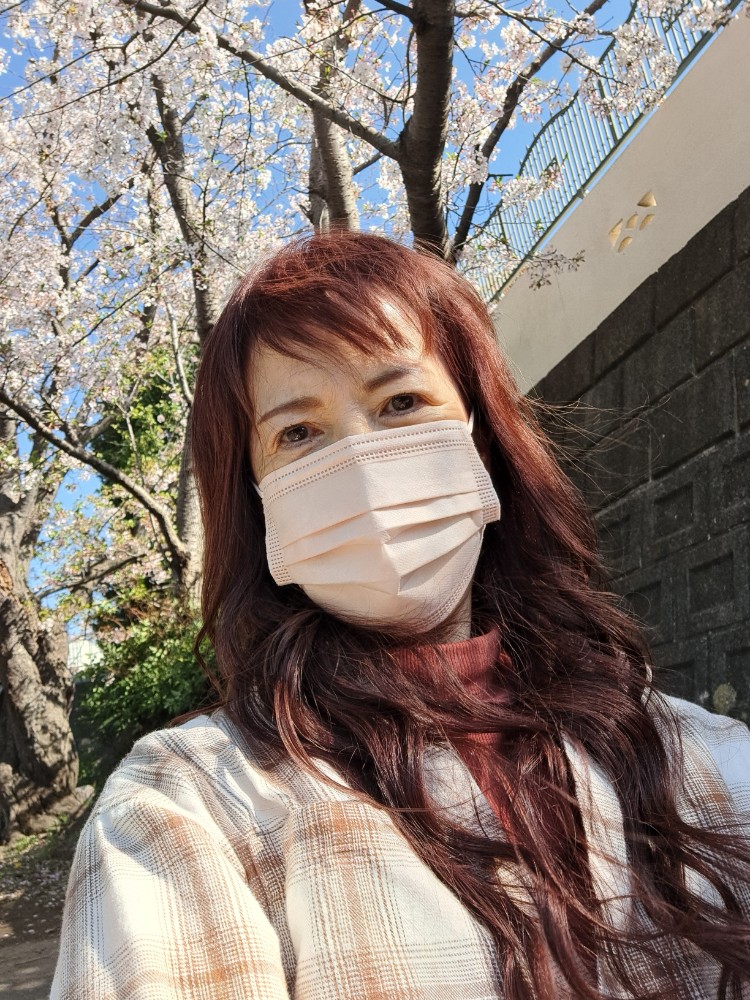 Sawaさんのレビュー画像