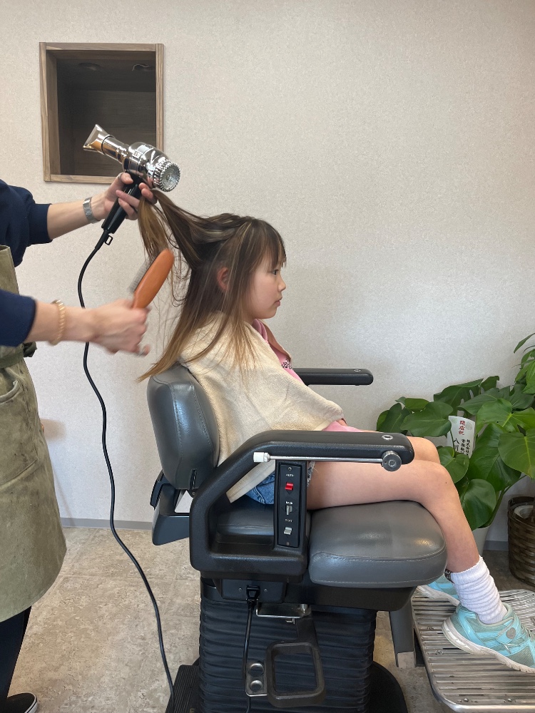 松本かおりさんのレビュー画像