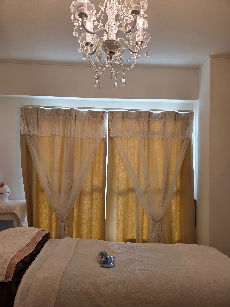 エイミ－さんのレビュー画像