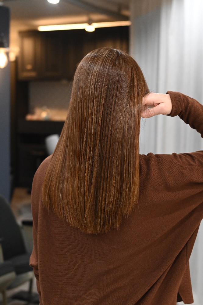 Naoさんのレビュー画像