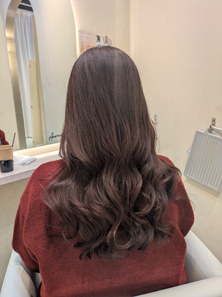 カキザワさんのレビュー画像