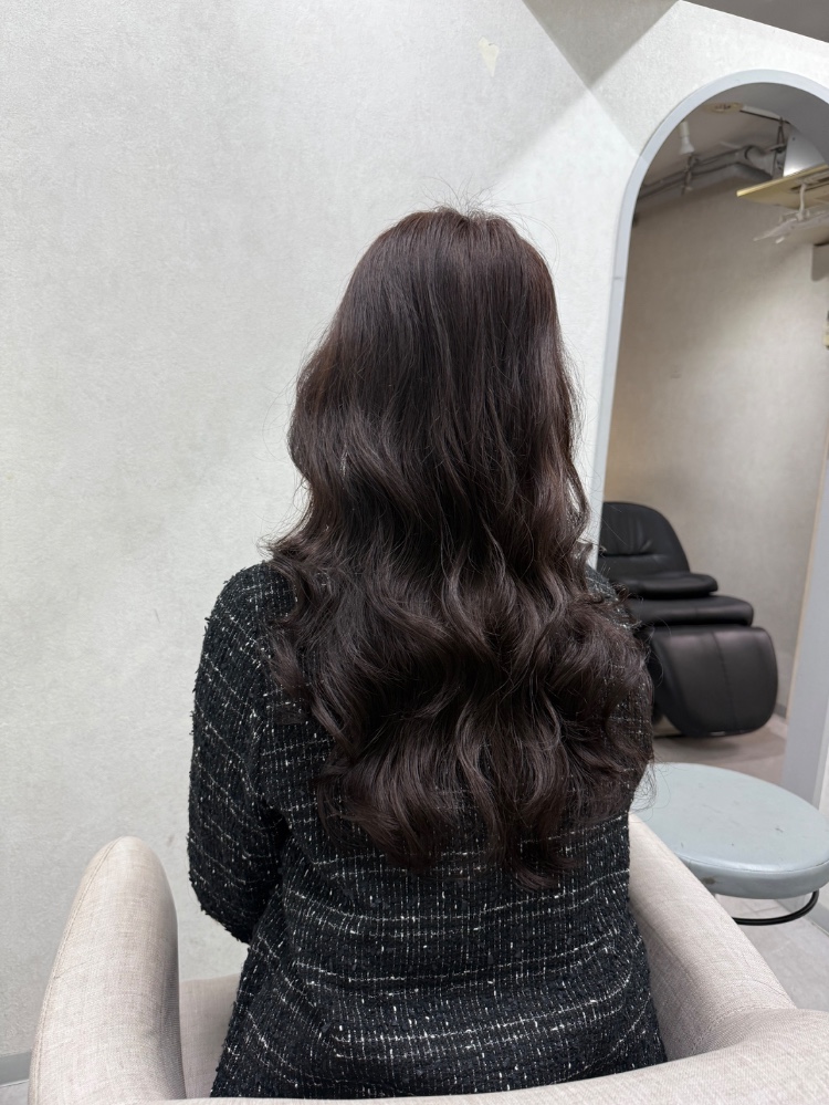 しんさんのレビュー画像