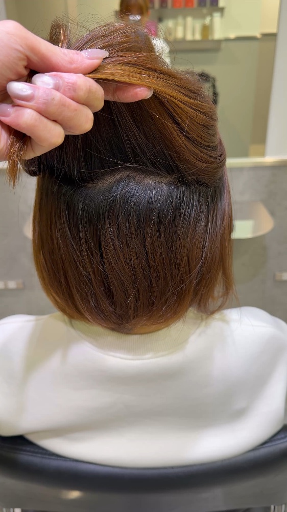 ⭐︎ko⭐︎mi⭐︎さんのレビュー画像