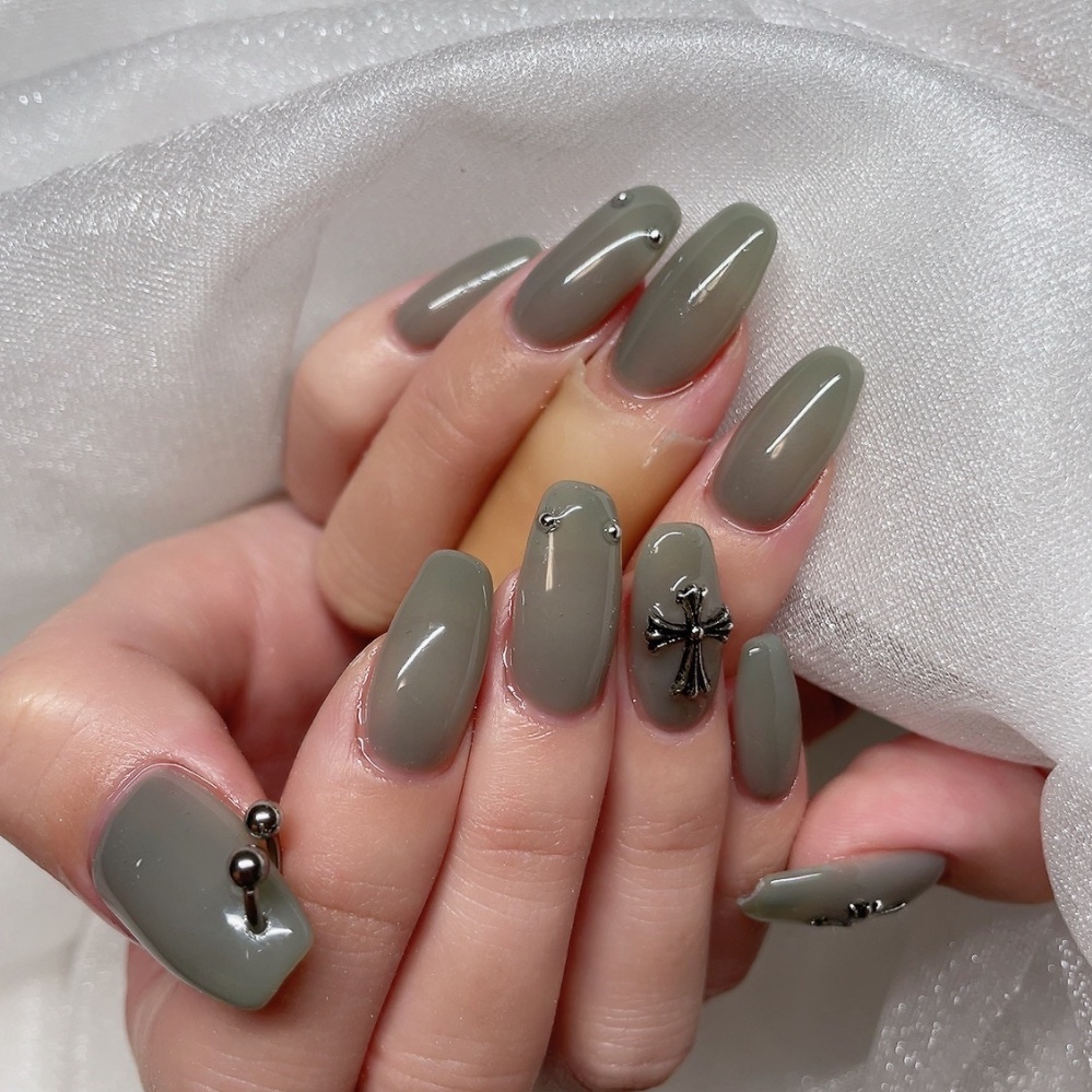 ゆきさんのレビュー画像