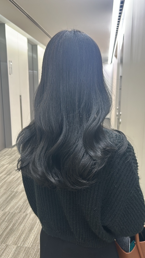 みちゃんさんのレビュー画像