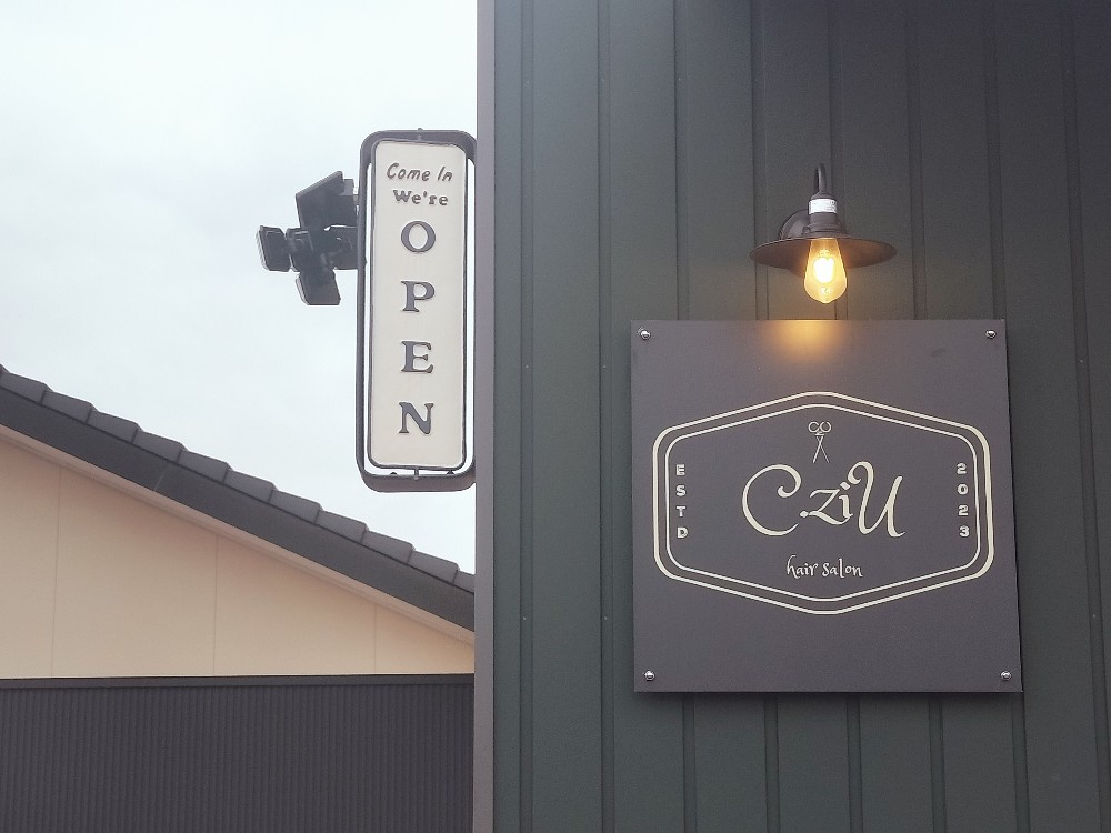 Mozuビワさんのレビュー画像