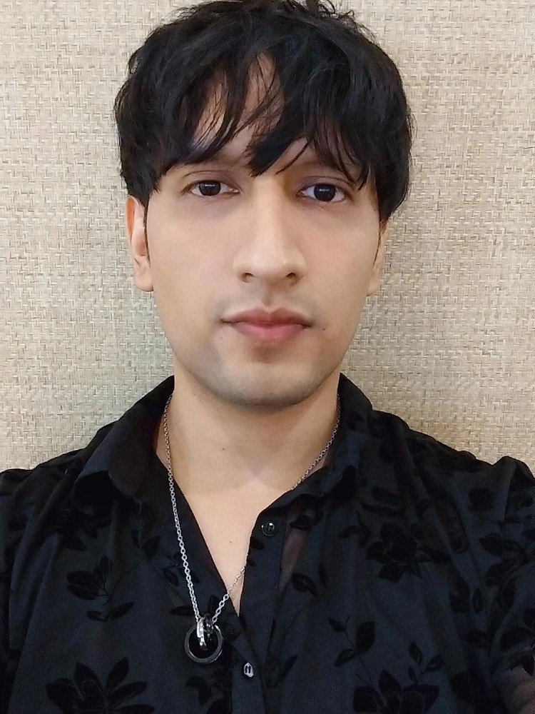 Simon Aguirreさんのレビュー画像