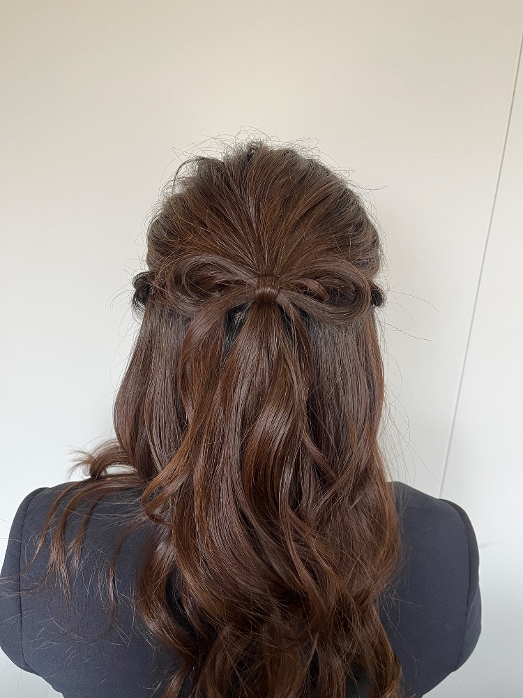 Sachiさんのレビュー画像