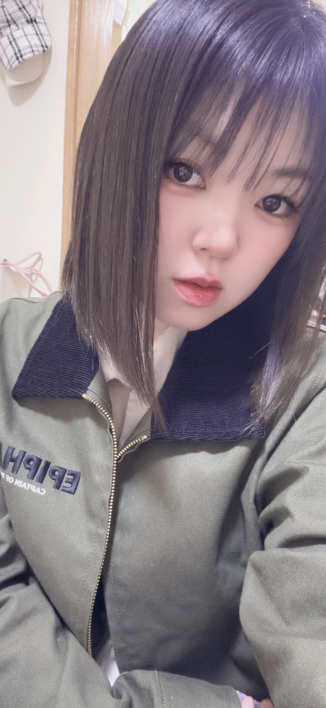 井手麻美さんのレビュー画像