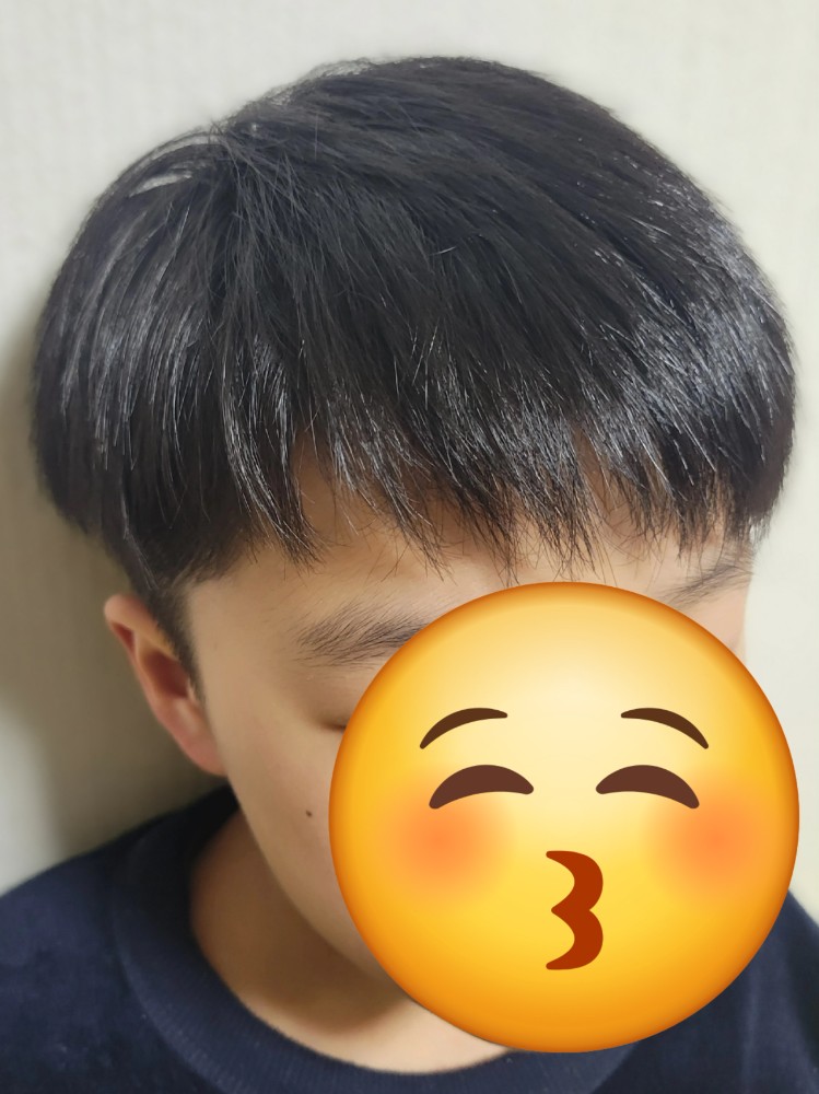 そーさんのレビュー画像