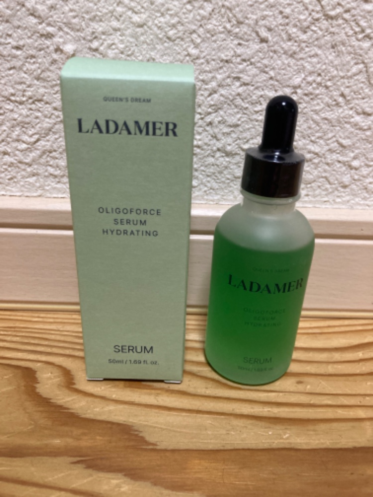 つみさんのレビュー画像