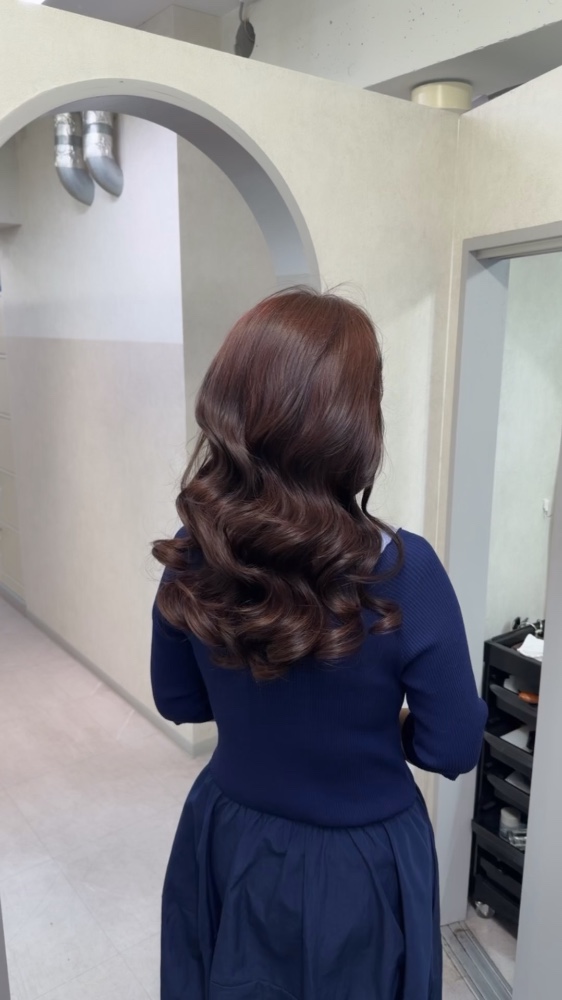 nenekoさんのレビュー画像