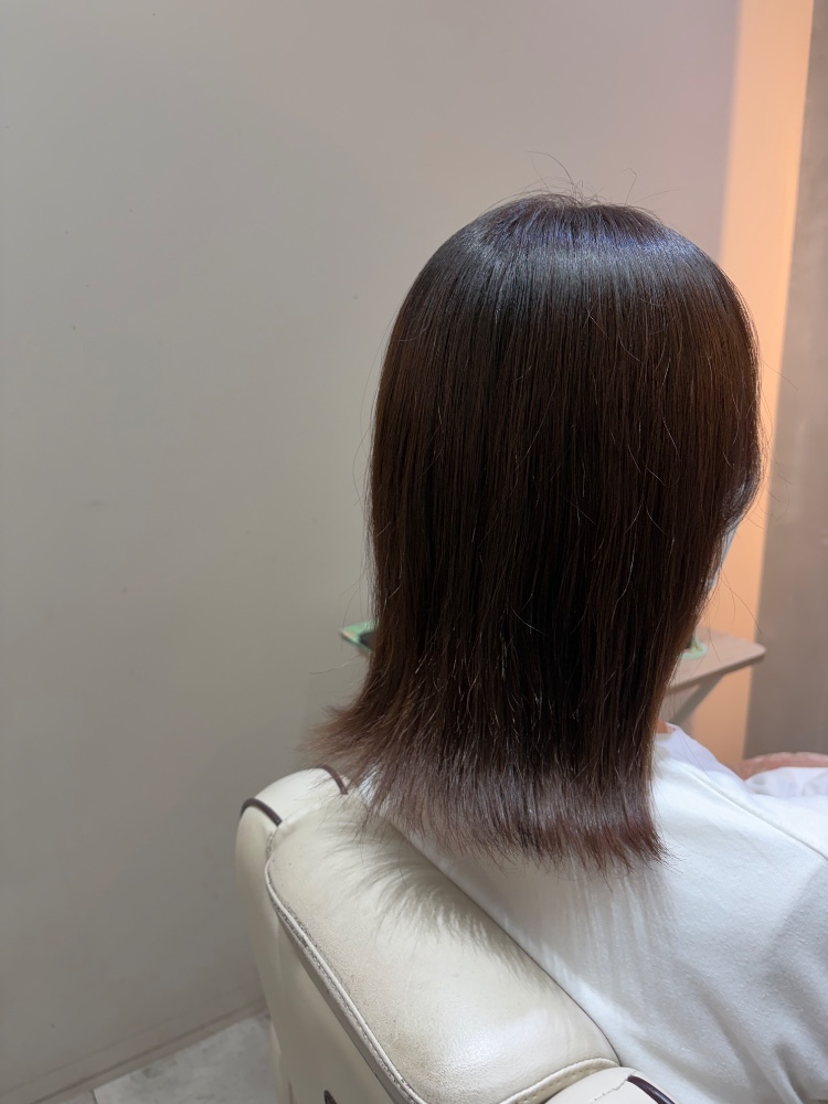 SSさんのレビュー画像