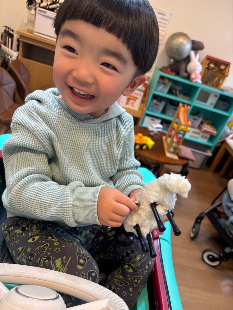 まひろさんのレビュー画像