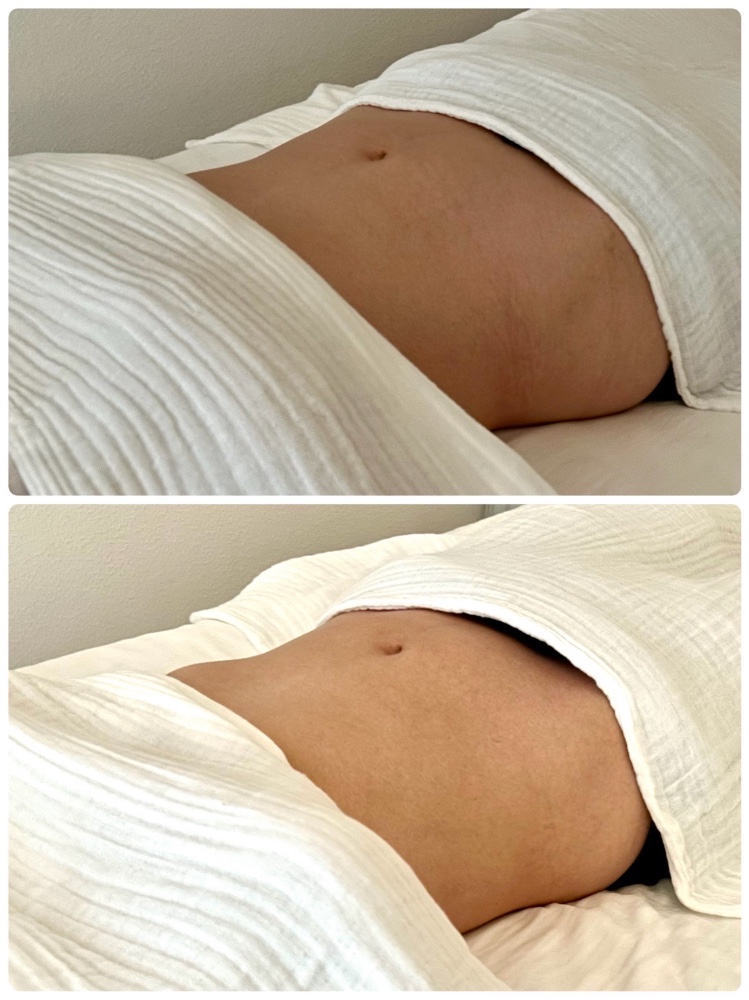 赤星　めぐみさんのレビュー画像