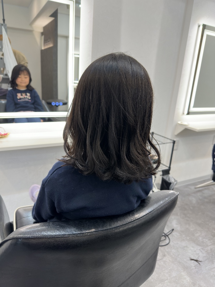 たさんのレビュー画像