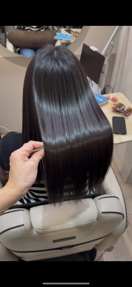 居石那乃華さんのレビュー画像