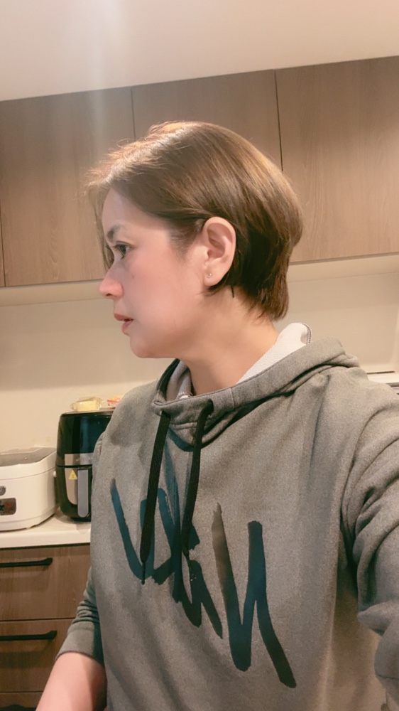 レイアさんのレビュー画像