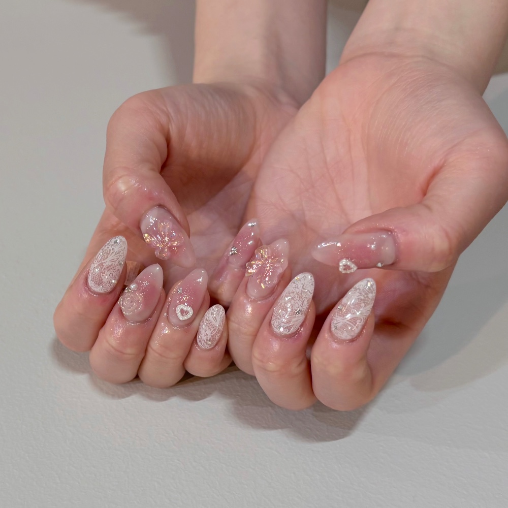 なつさんのレビュー画像