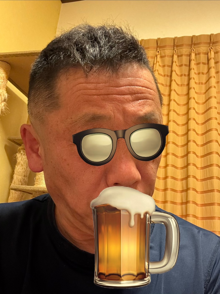 内藤誠二さんのレビュー画像