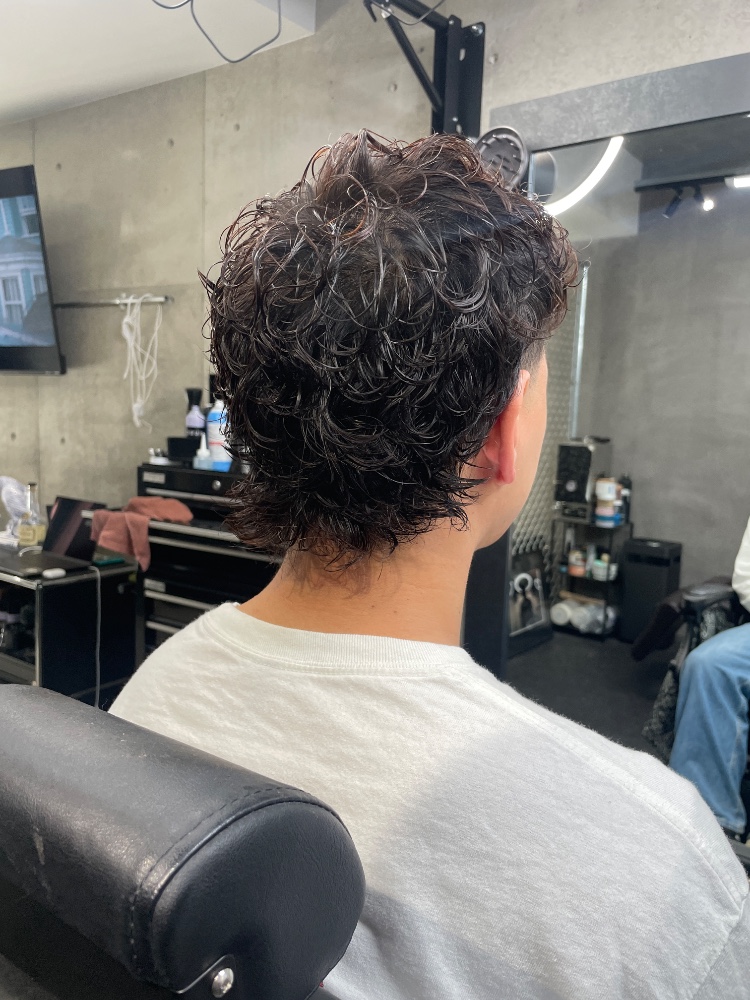 Ankさんのレビュー画像