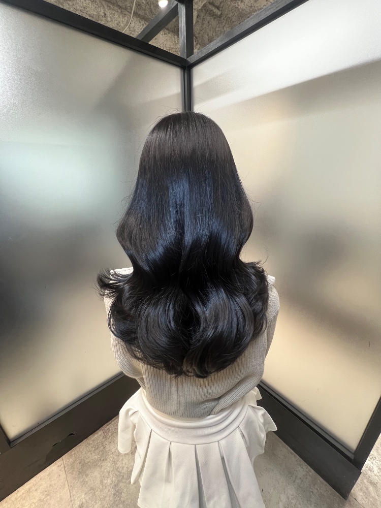 福屋亜沙美さんのレビュー画像