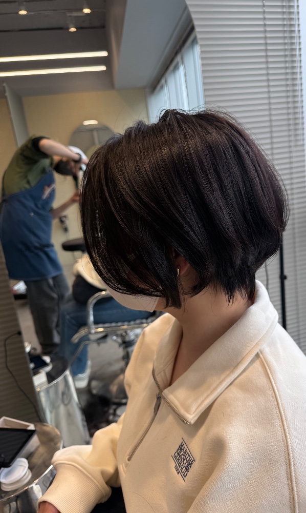 矢野結子さんのレビュー画像