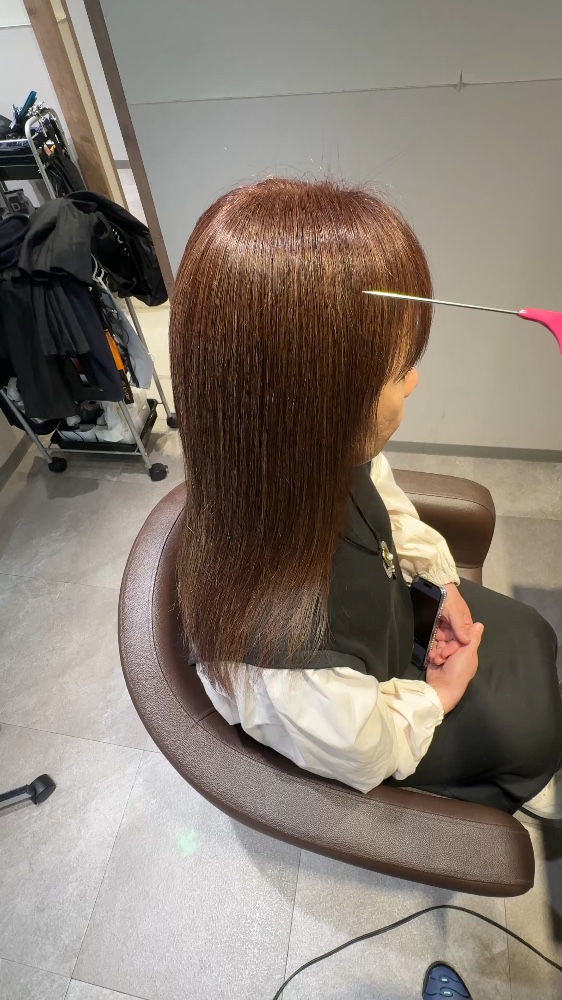 宮本薫さんのレビュー画像