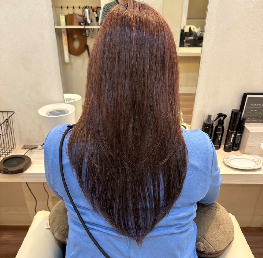 菅野清美さんのレビュー画像