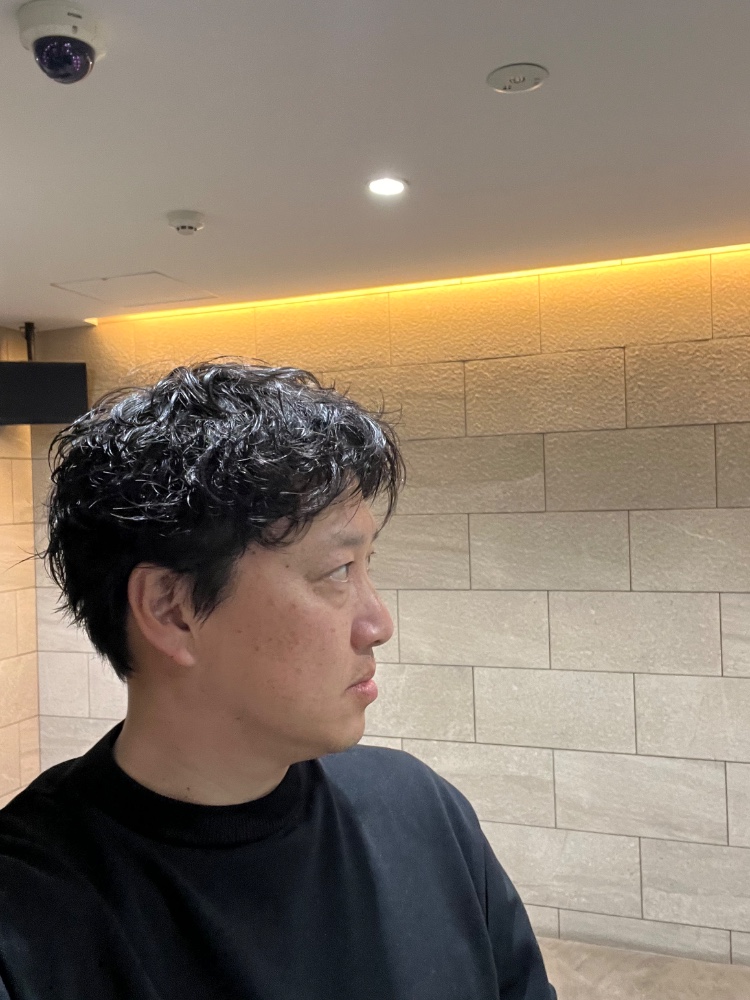 眞規さんのレビュー画像