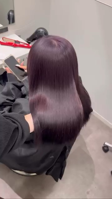 mさんのレビュー画像