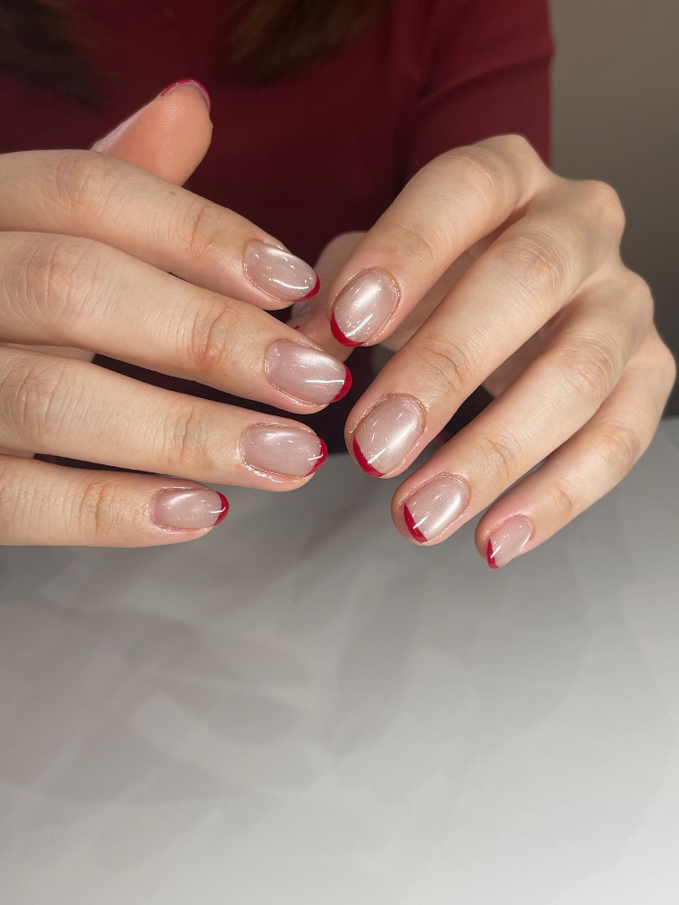 mzkさんのレビュー画像