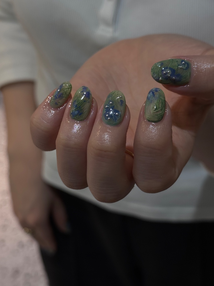 小川由香子さんのレビュー画像