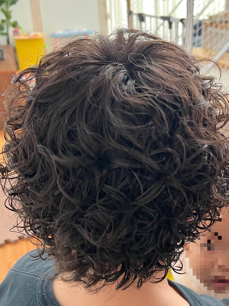 meguさんのレビュー画像