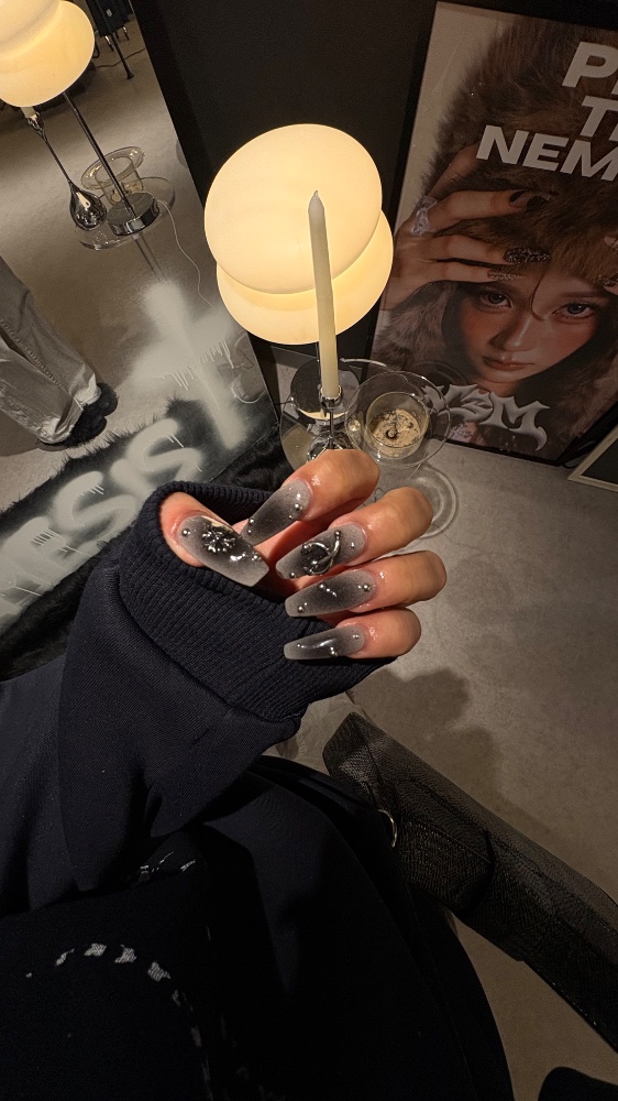 seeさんのレビュー画像