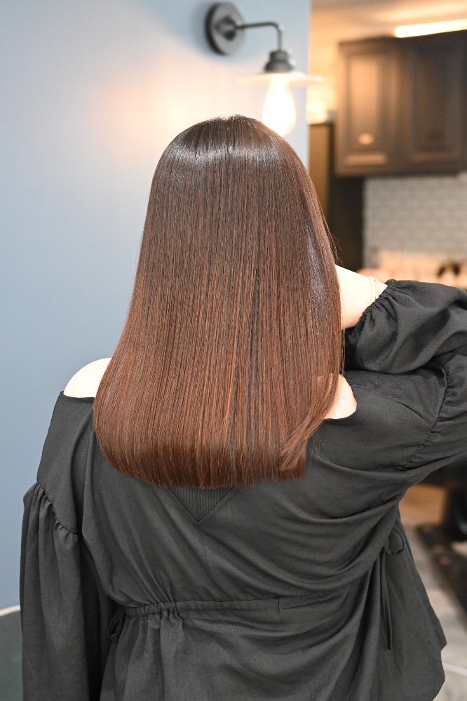 Ringo.Sさんのレビュー画像