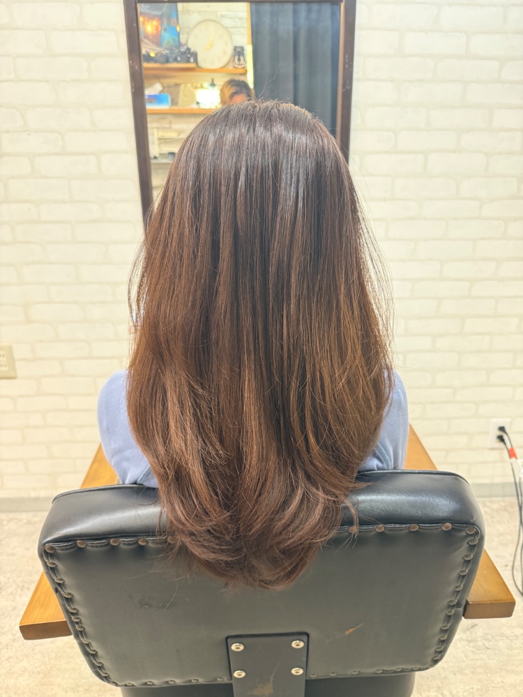 もるんさんのレビュー画像