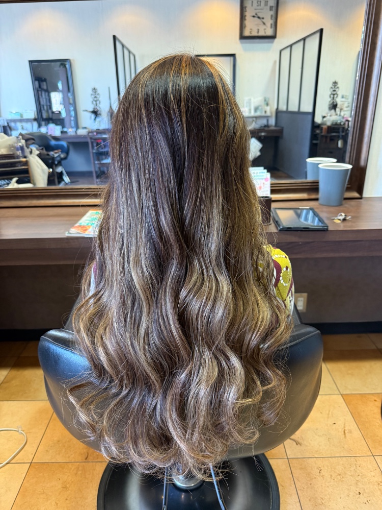 原口真琴さんのレビュー画像