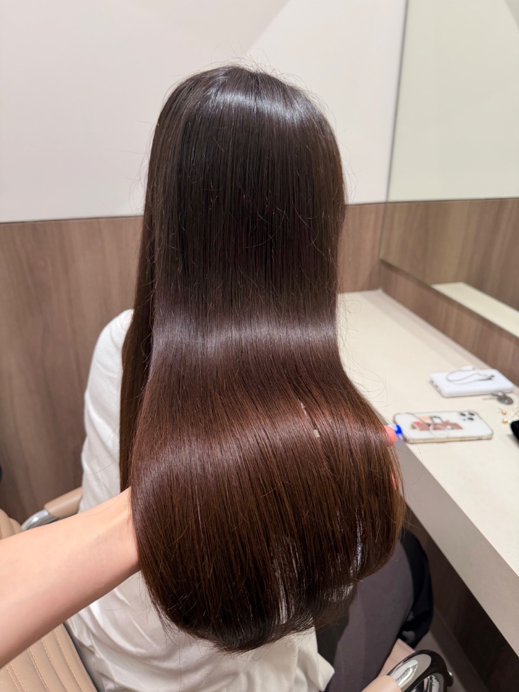 浅尾 明香さんのレビュー画像