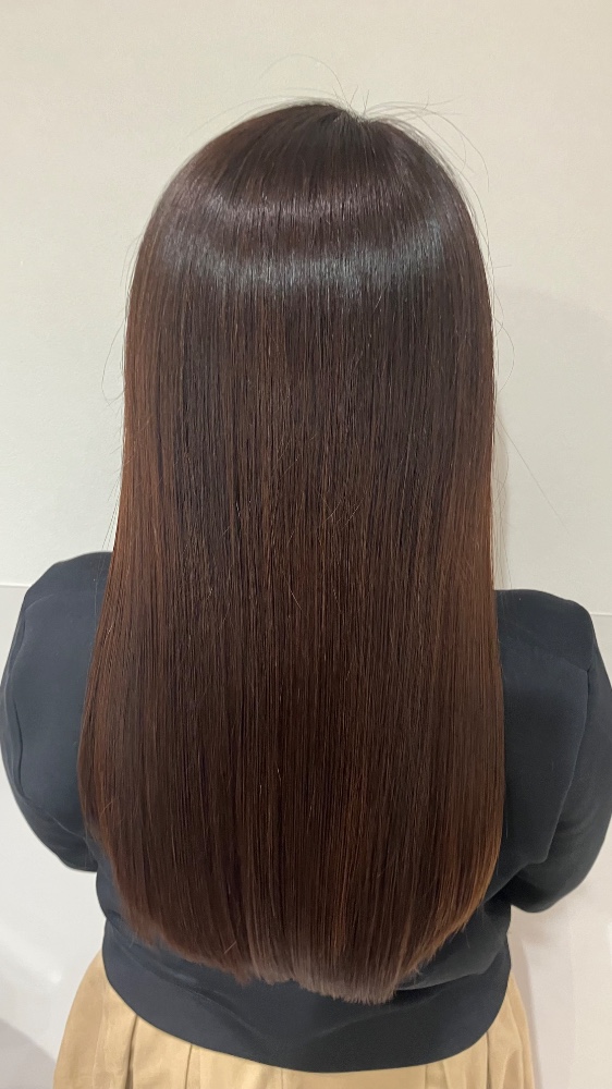 よしださんのレビュー画像