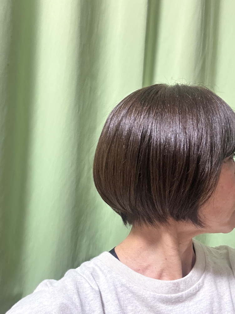 藤澤　裕子さんのレビュー画像