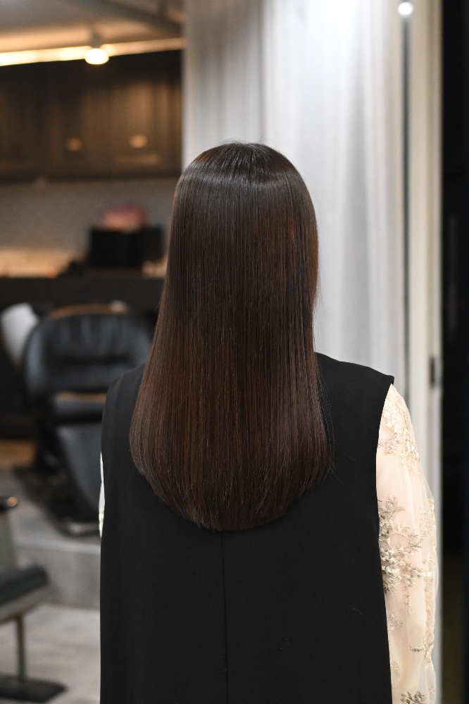 Eさんのレビュー画像