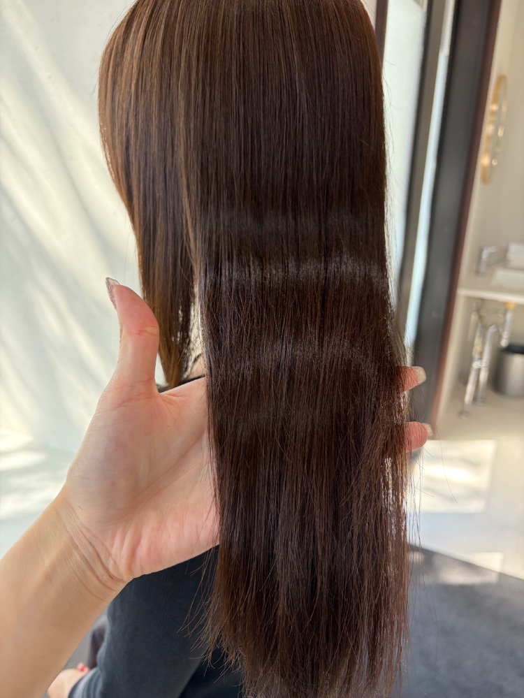 KAさんのレビュー画像