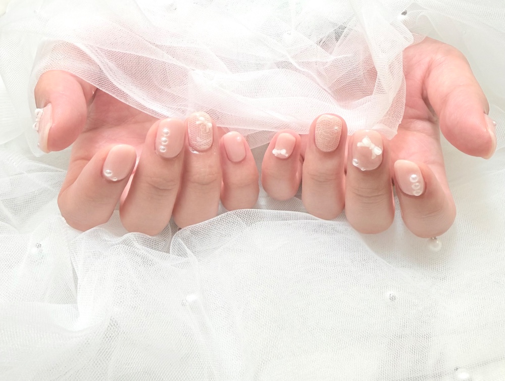 たまさんのレビュー画像