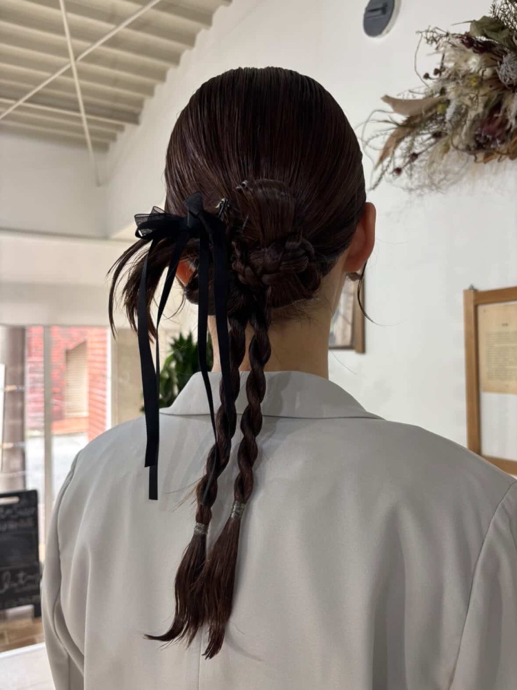 山口美咲さんのレビュー画像