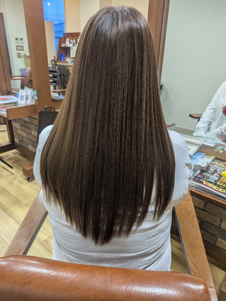 きっぴぃさんのレビュー画像