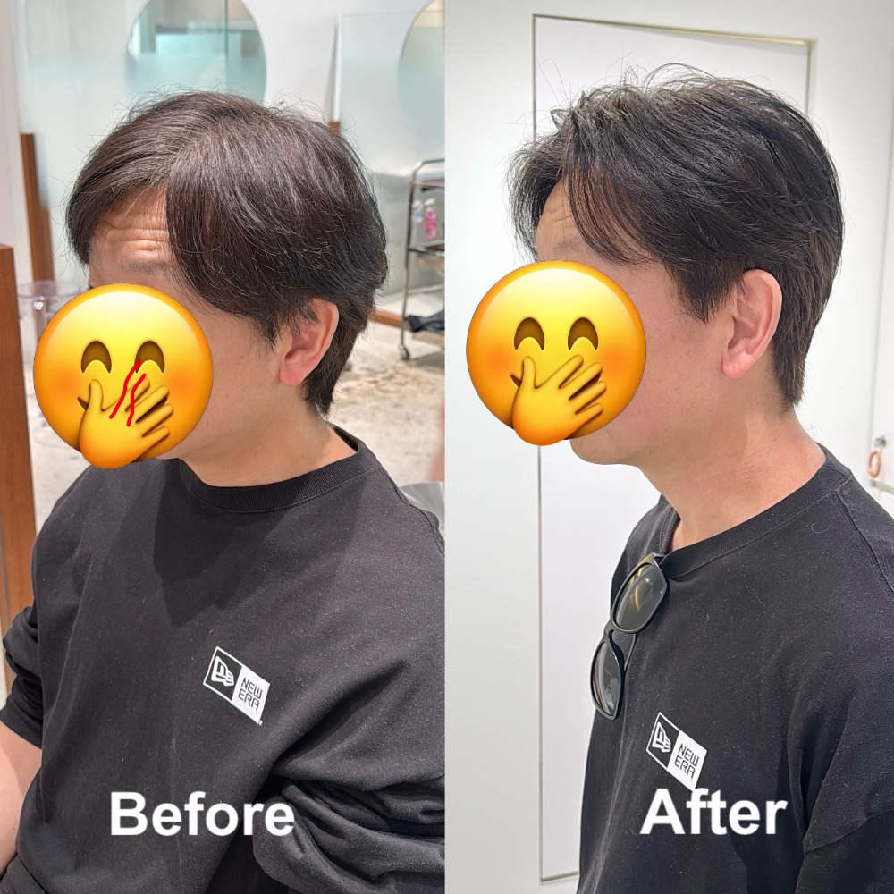 ふじわらぽんずさんのレビュー画像